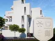 Venta 4 Dormitorio Penthouse Estepona Malaga DS95478743