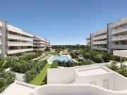 Venta 4 Dormitorio Penthouse Marbella Malaga DS82026570
