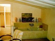 Venta 4 Dormitorio Propriedades Rurais Girona Catalonia...