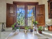 Venta 4 Dormitorio Propriedades Rurais Pampaneira...