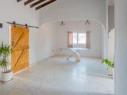 Venta 4 Dormitorio Propriedades Rurais San Javier Murcia...