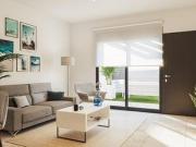 Venta 4 Dormitorio Villa Aguilas Murcia DS88914303