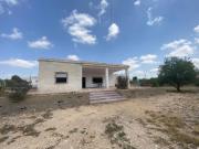 Venta 4 Dormitorio Villa Albatera Alicante DLS93204722