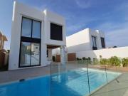 Venta 4 Dormitorio Villa Alfaz Del Pi Alicante DS92719468