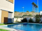 Venta 4 Dormitorio Villa Algorfa Costa Blanca Alicante...