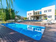 Venta 4 Dormitorio Villa Alicante Alicante DS70540344