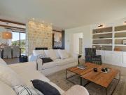 Venta 4 Dormitorio Villa Alicante Alicante DS93756584