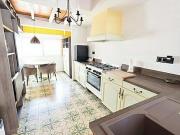 Venta 4 Dormitorio Villa Alicante Alicante DS94424221