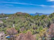 Venta 4 Dormitorio Villa Alicante Communidad Valencia...