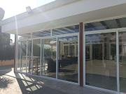 Venta 4 Dormitorio Villa Alicante Communidad Valencia...