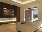Venta 4 Dormitorio Villa Alicante Communidad Valencia...