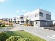 Venta 4 Dormitorio Villa Alicante Communidad Valencia...