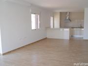 Venta 4 Dormitorio Villa Alicante Communidad Valencia...