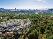 Venta 4 Dormitorio Villa Alicante Communidad Valencia...