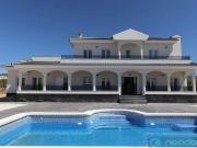 Venta 4 Dormitorio Villa Alicante Communidad Valencia...