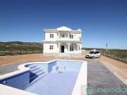Venta 4 Dormitorio Villa Alicante Communidad Valencia...