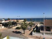 Venta 4 Dormitorio Villa Alicante Communidad Valencia...
