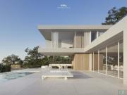 Venta 4 Dormitorio Villa Alicante Communidad Valencia...