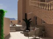 Venta 4 Dormitorio Villa Alicante Communidad Valencia...