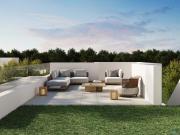 Venta 4 Dormitorio Villa Alicante Communidad Valencia...