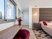Venta 4 Dormitorio Villa Alicante Communidad Valencia...