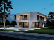 Venta 4 Dormitorio Villa Alicante Communidad Valencia...