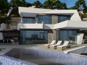Venta 4 Dormitorio Villa Alicante Communidad Valencia...