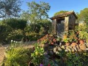 Venta 4 Dormitorio Villa Aljaraque Huelva DS84499234