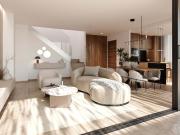 Venta 4 Dormitorio Villa Almería Andalusia DS88399362