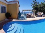 Venta 4 Dormitorio Villa Almuñecar Granada DLS67401357