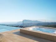 Venta 4 Dormitorio Villa Altea Alicante Costa Blanca...