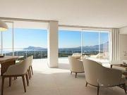 Venta 4 Dormitorio Villa Altea Alicante DS93965535