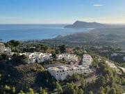 Venta 4 Dormitorio Villa Altea Costa Blanca Alicante...