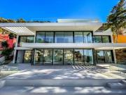 Venta 4 Dormitorio Villa Andratx Illes BalearsBaleares...