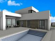 Venta 4 Dormitorio Villa Aspe Costa Blanca DS90794202