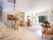 Venta 4 Dormitorio Villa Balears Illes Balearic Islands...