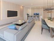 Venta 4 Dormitorio Villa Benahavís Andalucía DS81997110
