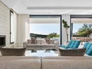 Venta 4 Dormitorio Villa Benahavis Malaga DS84346435