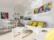 Venta 4 Dormitorio Villa Benahavis Malaga DS88779983