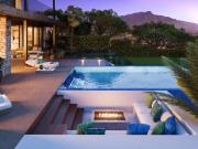 Venta 4 Dormitorio Villa Benahavís Málaga DS94524853
