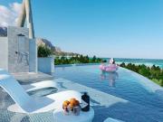 Venta 4 Dormitorio Villa Benalmádena Malaga DLS94989042