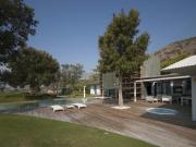 Venta 4 Dormitorio Villa Benalmádena Málaga DS57961300