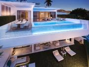 Venta 4 Dormitorio Villa Benalmadena Málaga DS89221854