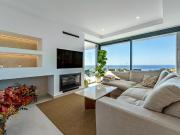 Venta 4 Dormitorio Villa Benalmádena Málaga DS94493811