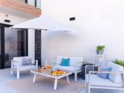 Venta 4 Dormitorio Villa Benijofar Alicante DLS88220098