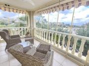Venta 4 Dormitorio Villa Benijófar Alicante DS90737587