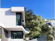 Venta 4 Dormitorio Villa Benijofar Alicante DS93251597