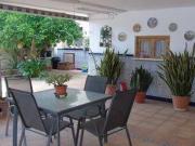 Venta 4 Dormitorio Villa Benijofar Costa Blanca Alicante...