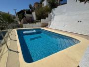 Venta 4 Dormitorio Villa Benissa Alicante DS93645312