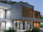 Venta 4 Dormitorio Villa Benissa Costa Alicante DS89767233